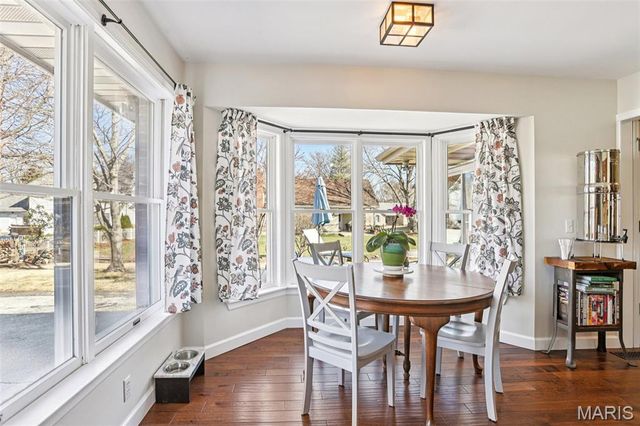 1128 Black Forest Drive, St Charles, MO 63301