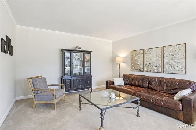 1128 Black Forest Drive, St Charles, MO 63301