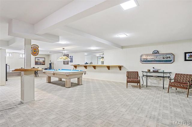 1128 Black Forest Drive, St Charles, MO 63301