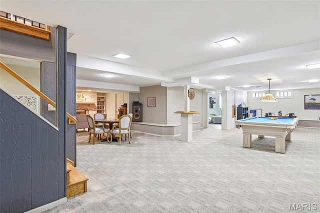 1128 Black Forest Drive, St Charles, MO 63301