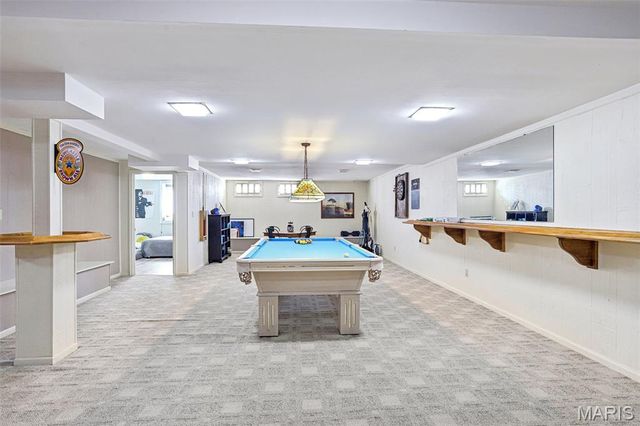 1128 Black Forest Drive, St Charles, MO 63301