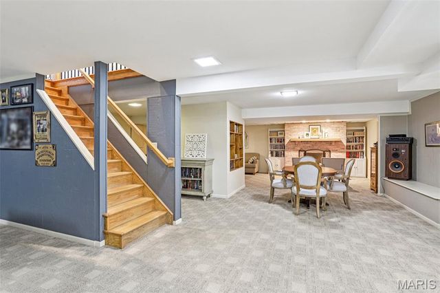 1128 Black Forest Drive, St Charles, MO 63301