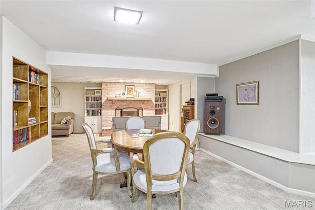 1128 Black Forest Drive, St Charles, MO 63301