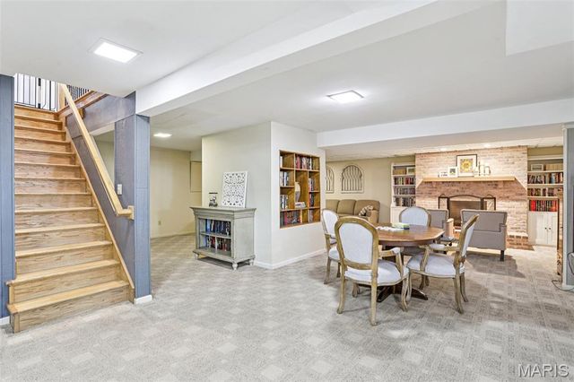 1128 Black Forest Drive, St Charles, MO 63301