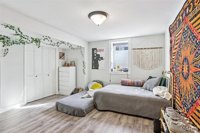 1128 Black Forest Drive, St Charles, MO 63301