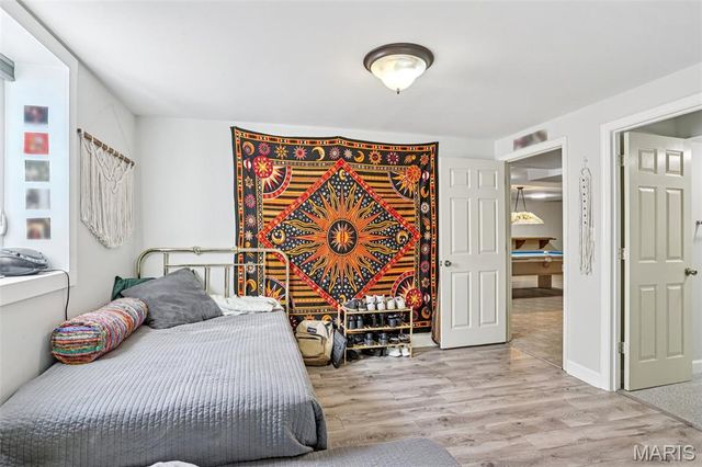 1128 Black Forest Drive, St Charles, MO 63301