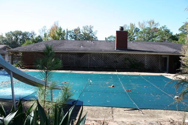 2312 Burnside Drive, Columbus, GA 31907