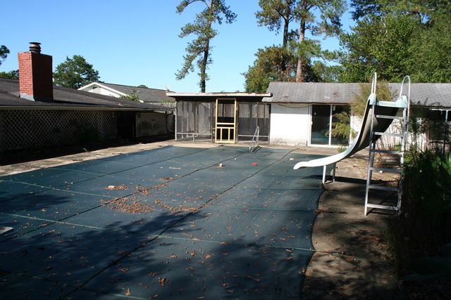 2312 Burnside Drive, Columbus, GA 31907