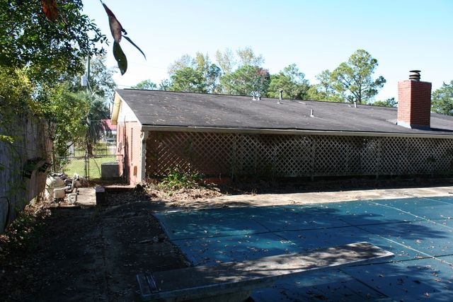 2312 Burnside Drive, Columbus, GA 31907