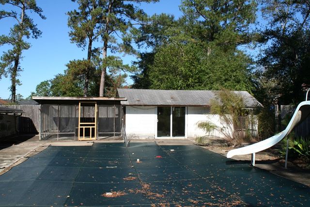 2312 Burnside Drive, Columbus, GA 31907