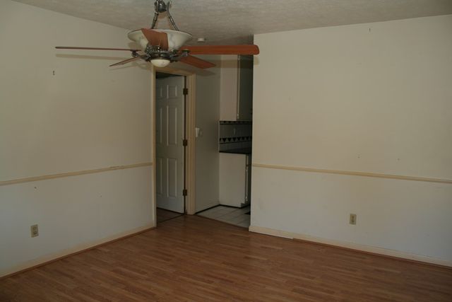 2312 Burnside Drive, Columbus, GA 31907