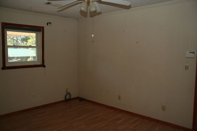 2312 Burnside Drive, Columbus, GA 31907