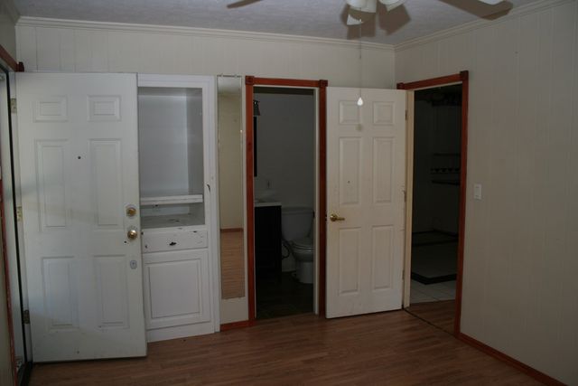 2312 Burnside Drive, Columbus, GA 31907