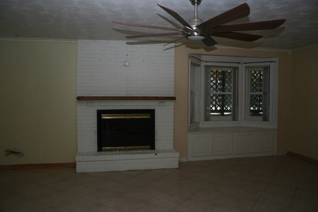 2312 Burnside Drive, Columbus, GA 31907