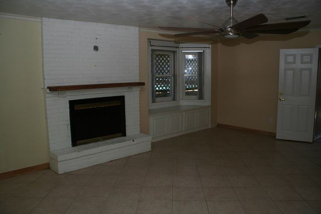 2312 Burnside Drive, Columbus, GA 31907