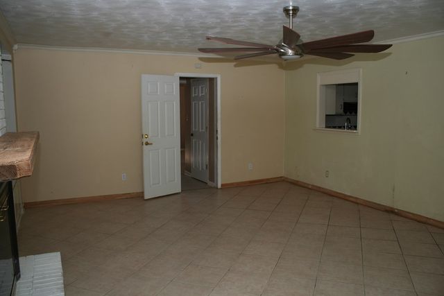 2312 Burnside Drive, Columbus, GA 31907