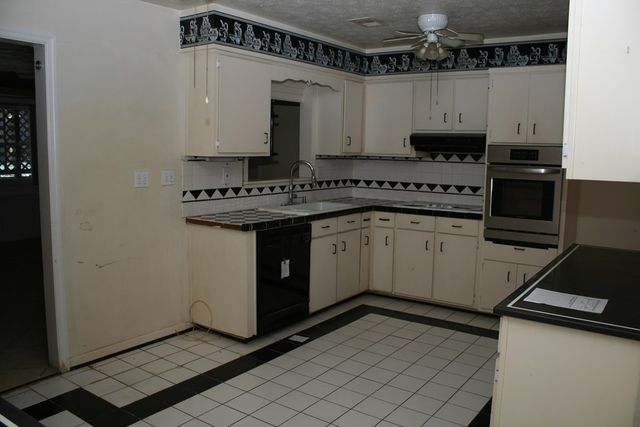 2312 Burnside Drive, Columbus, GA 31907