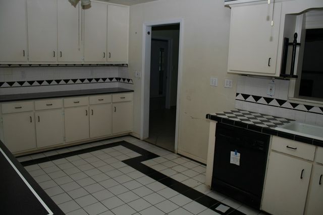 2312 Burnside Drive, Columbus, GA 31907