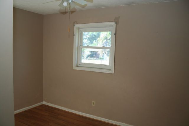 2312 Burnside Drive, Columbus, GA 31907