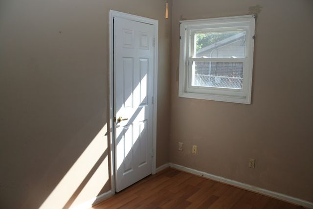 2312 Burnside Drive, Columbus, GA 31907
