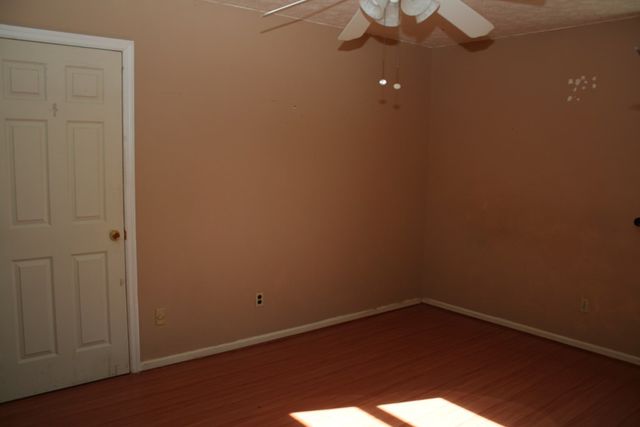 2312 Burnside Drive, Columbus, GA 31907