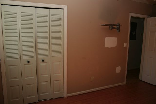 2312 Burnside Drive, Columbus, GA 31907