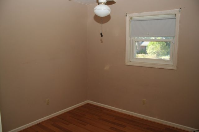 2312 Burnside Drive, Columbus, GA 31907