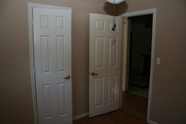 2312 Burnside Drive, Columbus, GA 31907