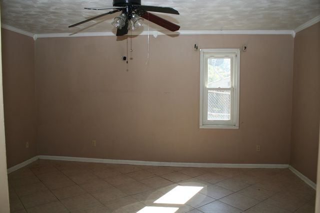 2312 Burnside Drive, Columbus, GA 31907