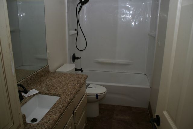 2312 Burnside Drive, Columbus, GA 31907