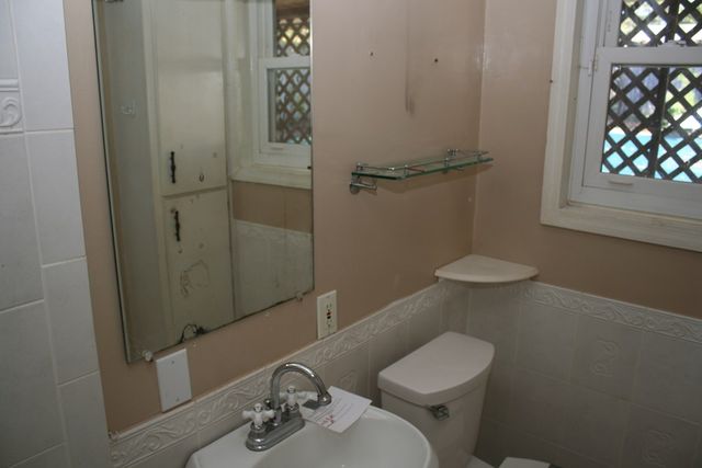 2312 Burnside Drive, Columbus, GA 31907