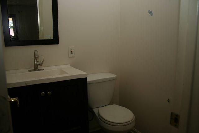 2312 Burnside Drive, Columbus, GA 31907