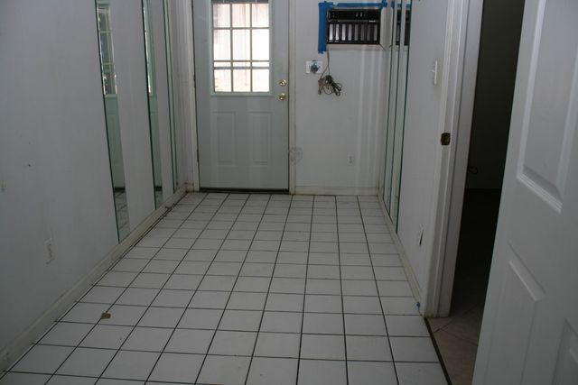 2312 Burnside Drive, Columbus, GA 31907