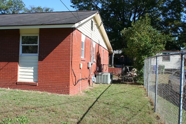 2312 Burnside Drive, Columbus, GA 31907