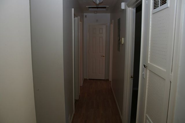 2312 Burnside Drive, Columbus, GA 31907