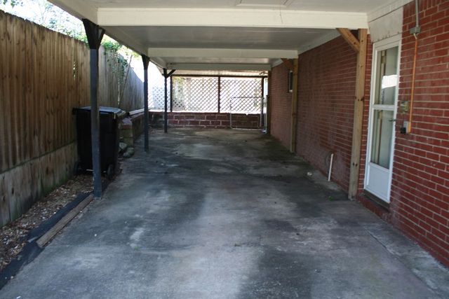 2312 Burnside Drive, Columbus, GA 31907