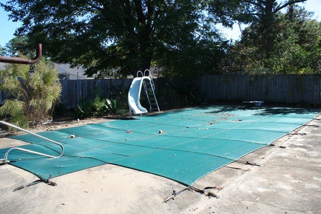 2312 Burnside Drive, Columbus, GA 31907