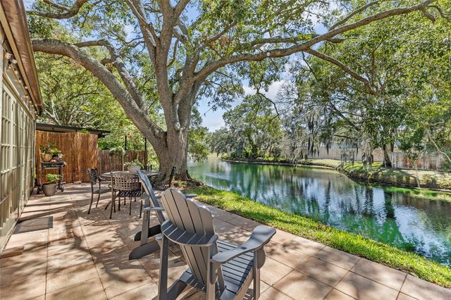 13810 LAZY OAK DRIVE 48, Tampa, FL 33613