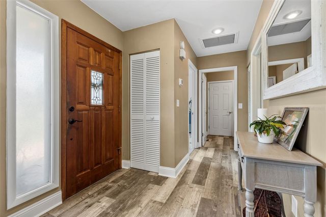 13810 LAZY OAK DRIVE 48, Tampa, FL 33613