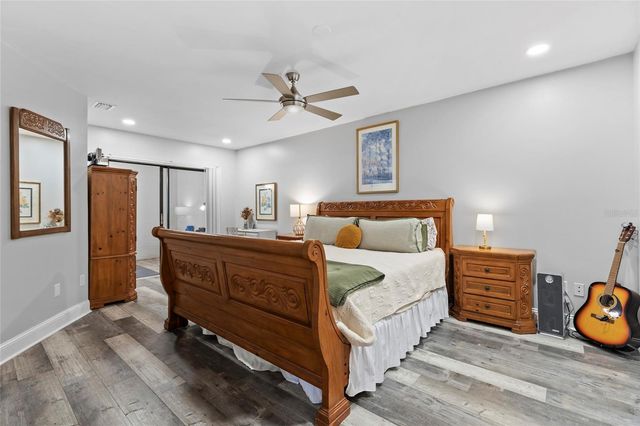 13810 LAZY OAK DRIVE 48, Tampa, FL 33613