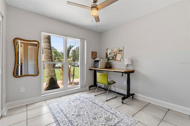 13810 LAZY OAK DRIVE 48, Tampa, FL 33613