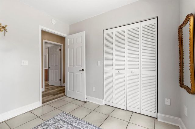 13810 LAZY OAK DRIVE 48, Tampa, FL 33613