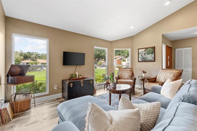13810 LAZY OAK DRIVE 48, Tampa, FL 33613