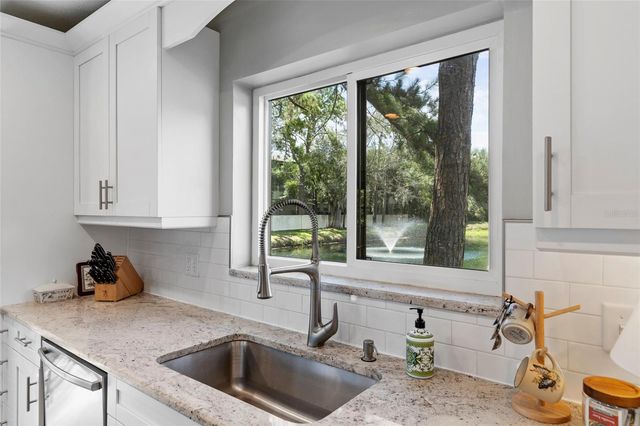 13810 LAZY OAK DRIVE 48, Tampa, FL 33613
