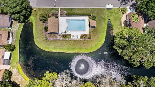 13810 LAZY OAK DRIVE 48, Tampa, FL 33613