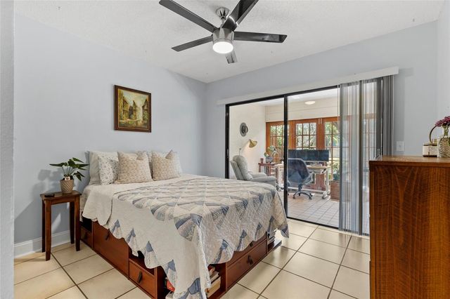 13810 LAZY OAK DRIVE 48, Tampa, FL 33613