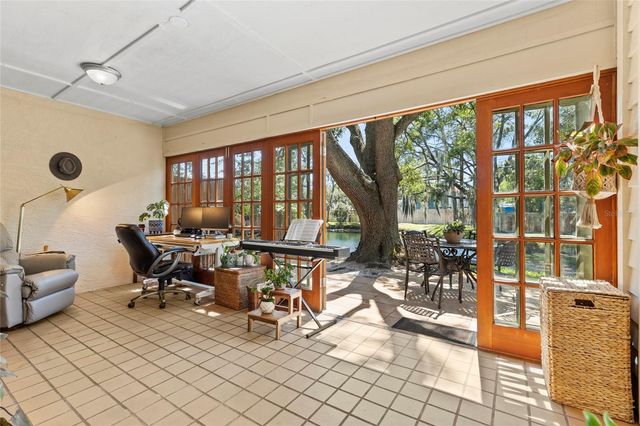 13810 LAZY OAK DRIVE 48, Tampa, FL 33613