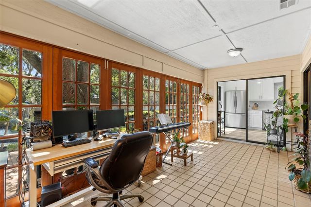 13810 LAZY OAK DRIVE 48, Tampa, FL 33613