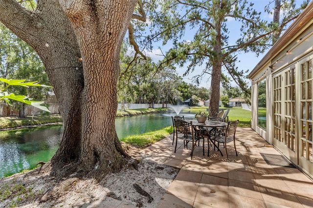 13810 LAZY OAK DRIVE 48, Tampa, FL 33613