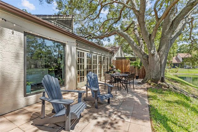 13810 LAZY OAK DRIVE 48, Tampa, FL 33613